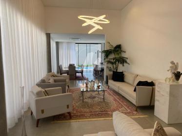 3 - Sala
