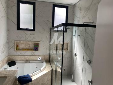 7 - Banheiro/lavabo