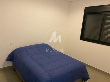 8 - Dormitorio