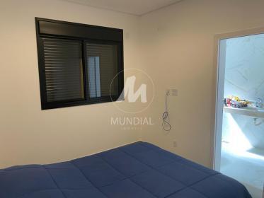 10 - Dormitorio