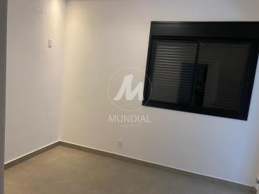 12 - Dormitorio