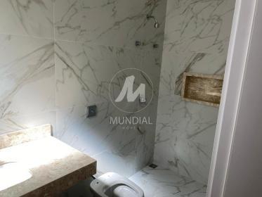 13 - Banheiro/lavabo