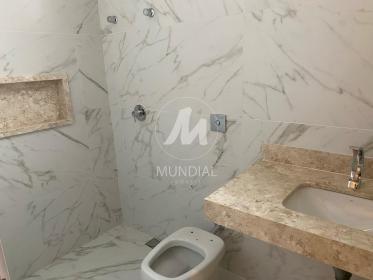 14 - Banheiro/lavabo