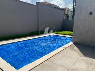 18 - Piscina