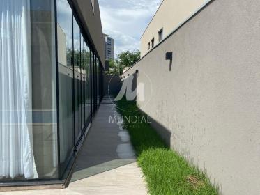 19 - Quintal/corredores