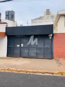 1 - Fachada Unidade