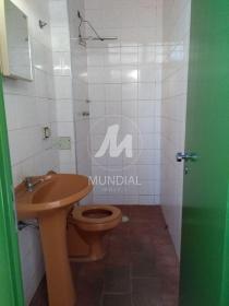 11 - Banheiro/lavabo