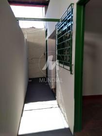 12 - Quintal/corredores