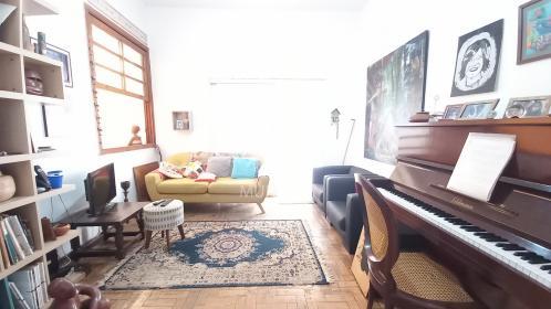 1 - Sala