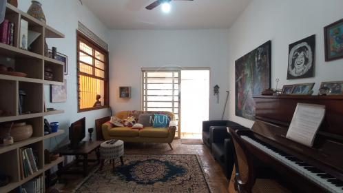 2 - Sala