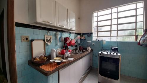3 - Cozinha