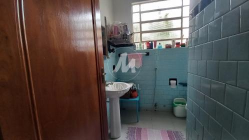 4 - Banheiro/lavabo