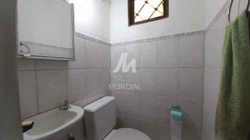 5 - Banheiro/lavabo