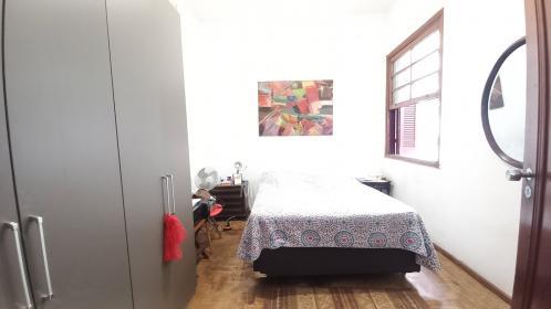 7 - Dormitorio