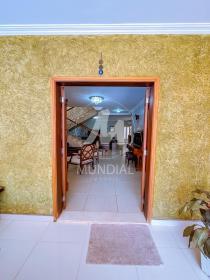 6 - Hall de Entrada
