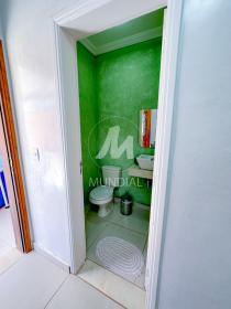 8 - Lavabo