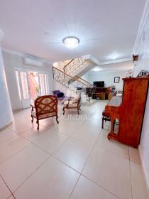 3 - Sala de Estar
