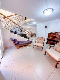 2 - Sala de Estar