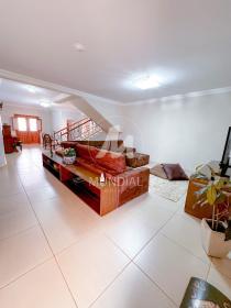 5 - Sala