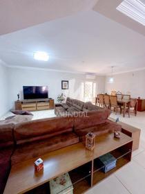 1 - Sala