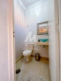 10 - Lavabo