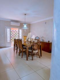 11 - Sala de Jantar