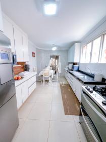 12 - Cozinha