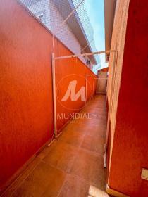 16 - Quintal/corredores