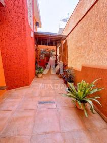 17 - Quintal/corredores