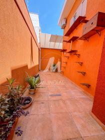 19 - Quintal/corredores