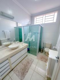 28 - Banheiro/lavabo