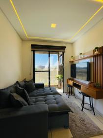 1 - Sala