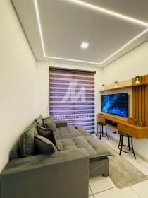 2 - Sala