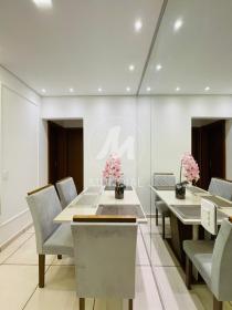 4 - Sala de Jantar