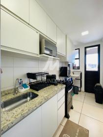 6 - Cozinha