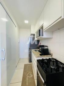 7 - Cozinha