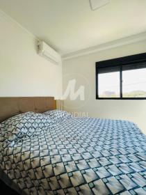 9 - Dormitorio