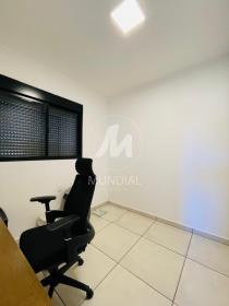 12 - Dormitorio