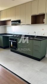 2 - Cozinha