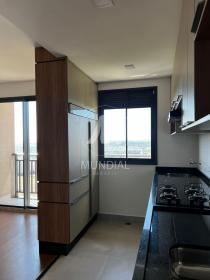 3 - Cozinha