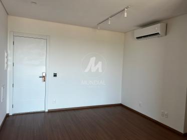 4 - Sala