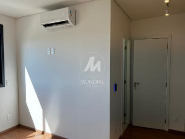 6 - Dormitorio