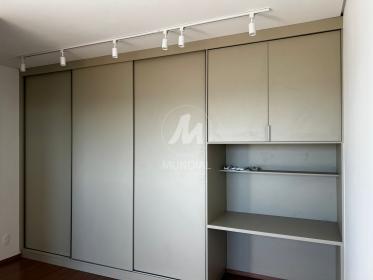 7 - Dormitorio