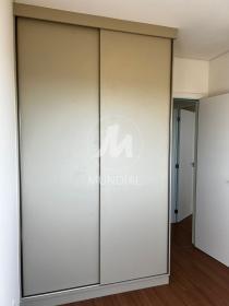 10 - Dormitorio