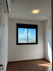 11 - Dormitorio