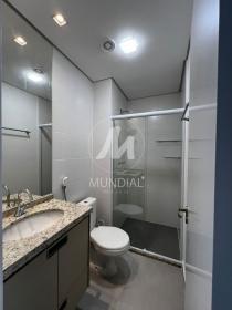 8 - Banheiro/lavabo