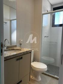 12 - Banheiro/lavabo
