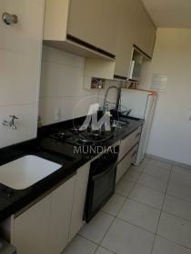 3 - Cozinha