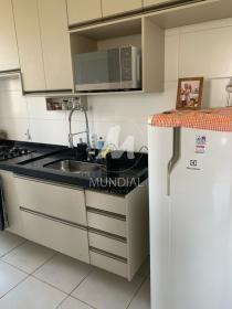 4 - Cozinha