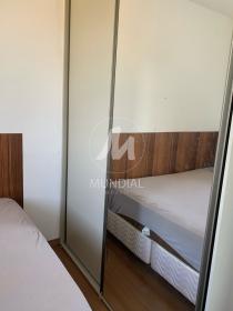 5 - Dormitorio